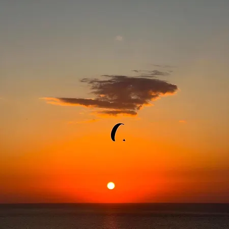 Kathisma Bay - Luxury - Helios Villa *