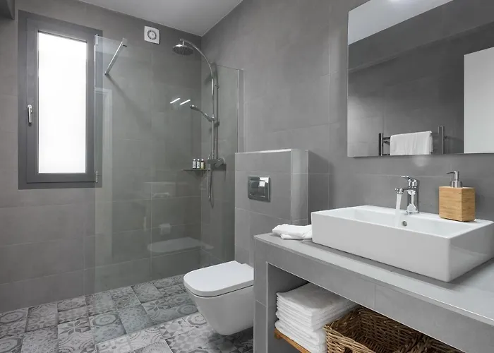 Kathisma Bay - Luxury - Helios * Kalamítsi